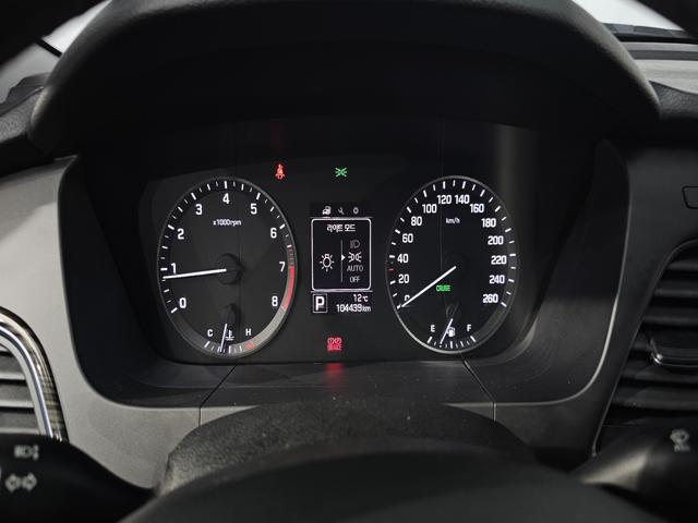 27d351940c2322b82dc6e786dec1e2fe.jpeg