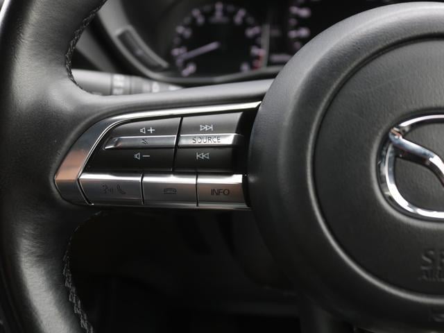 0509625A30250926W01813.jpg