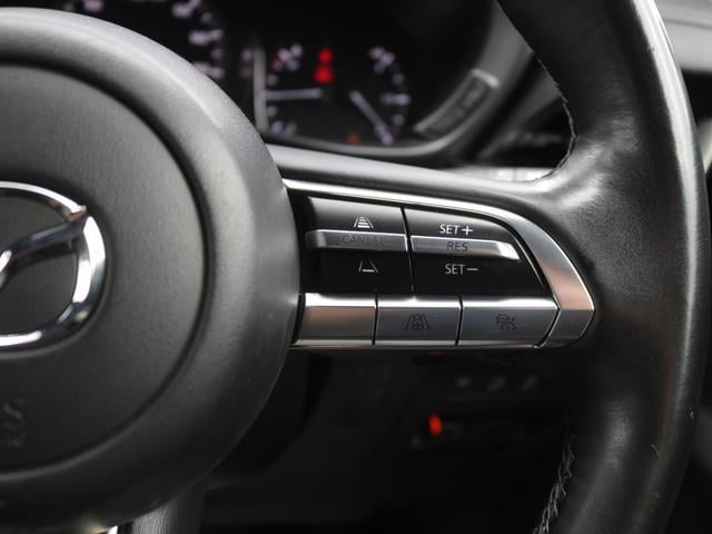 0509625A30250926W01814.jpg