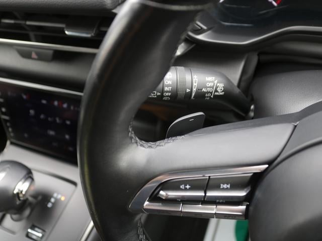 0509625A30250926W01815.jpg