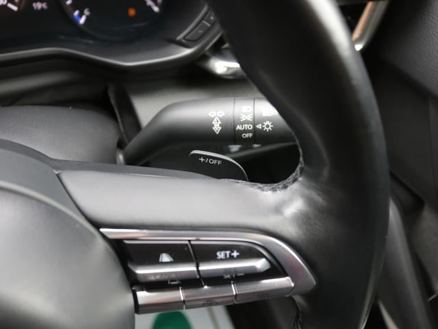 0509625A30250926W01816.jpg