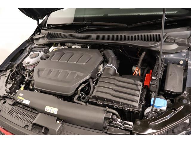 23303073_carP_l_17.jpg