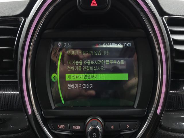 47f3a2b5bb9ba08d6f412b4ab6ce5fc0.jpeg