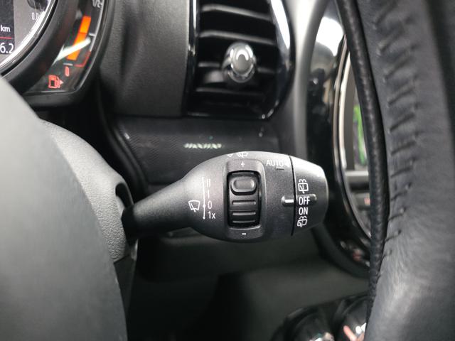 de67bb8b9574988606b64daf983e1180.jpeg
