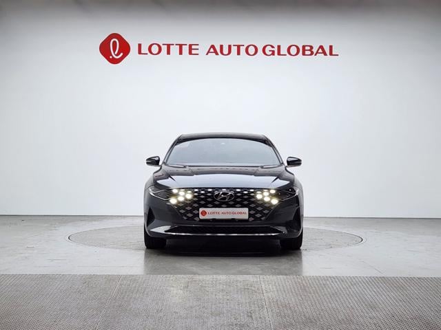 lotterental_154459234_uR65L_1.jpg