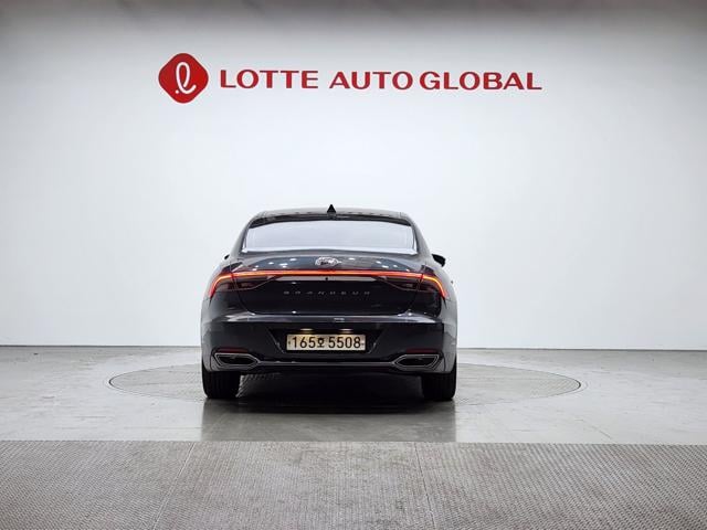 lotterental_154459378_z6sui_4.jpg
