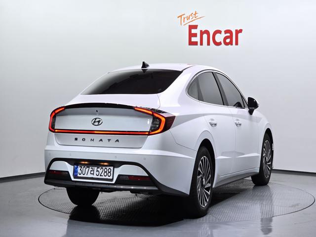 bfce5ca3ccbc4b156ace3f2ca70895e7.jpeg