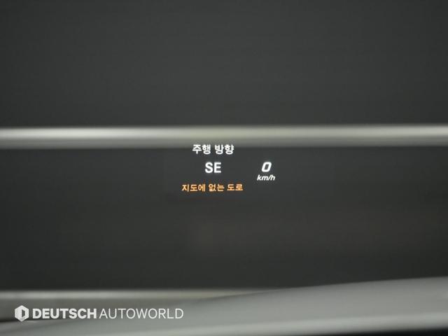bcd02aa44ace419594b8b70e239e9fda.jpeg
