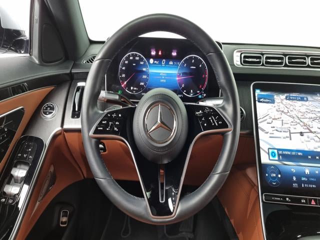 96c503624e3a4dc4ebfd281d1b2e25ce.jpeg