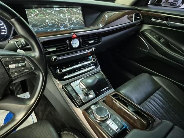 5101500281R10.jpg