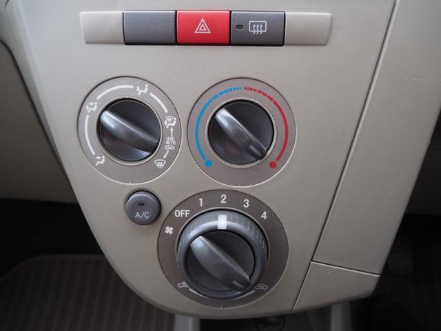 1002942A30260131W00119.jpg