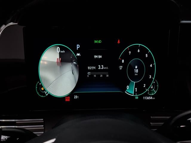 1ae866bd58c0f4d6766e4e60225e32d7.jpeg