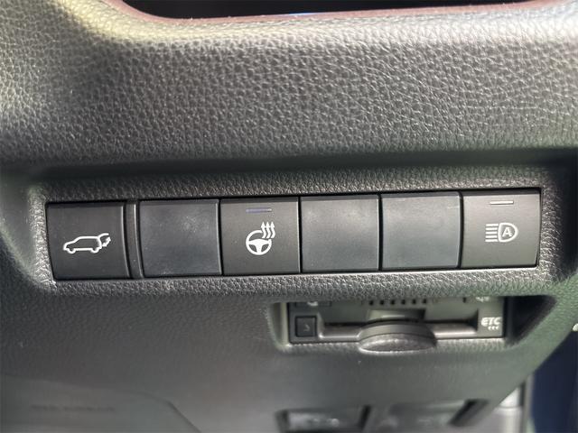 0705929A30251125W00210.jpg