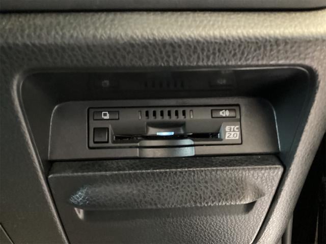 0710232A30250927W00617.jpg