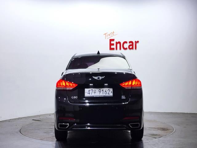 ab26d9e36e32e3b2cb033aeca42635ec.jpeg