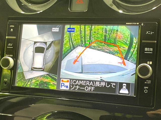 22449316_carP_l_4.jpg