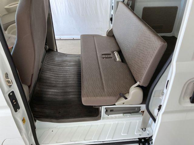 22995405_carP_l_9.jpg