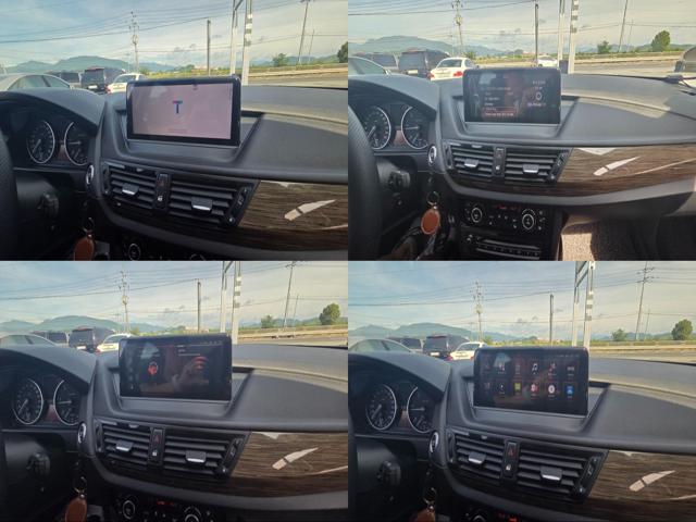 459e9b6aa2340391ed7beda70e762bf2.jpeg