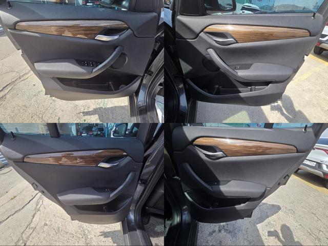 d5f515b8f4d17c7213673d7c2fa5d693.jpeg