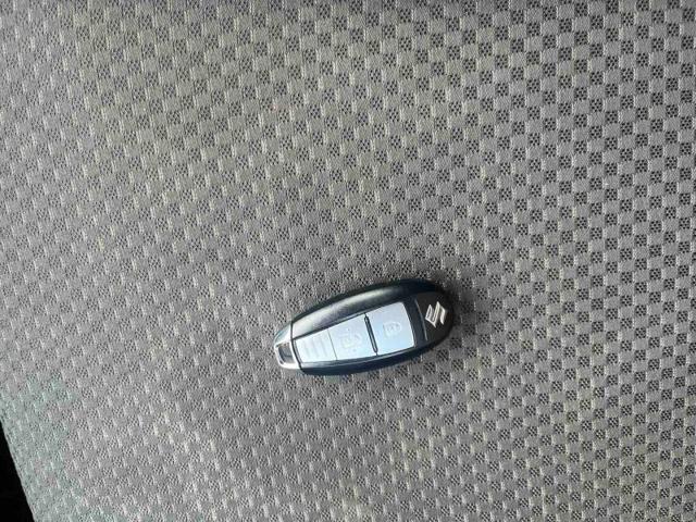 02ccafcd13733a8bb376fa166b514e12.jpeg