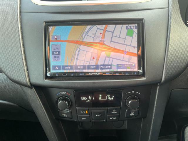 b940cdf7e579042f99f0bac21192e48d.jpeg