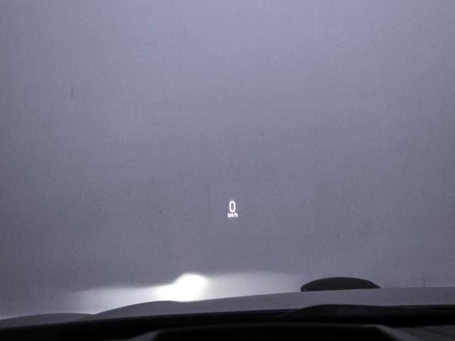 f367aeed0d59f628d1b8de053bc49f17.jpeg