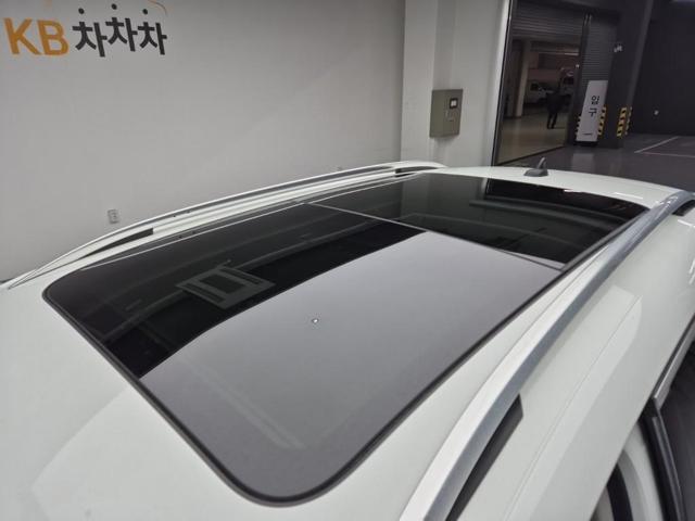 5101002717R12.jpg