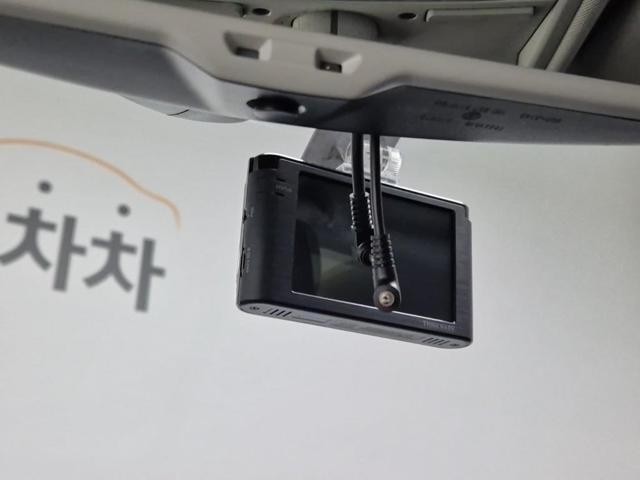 5101002717R15.jpg