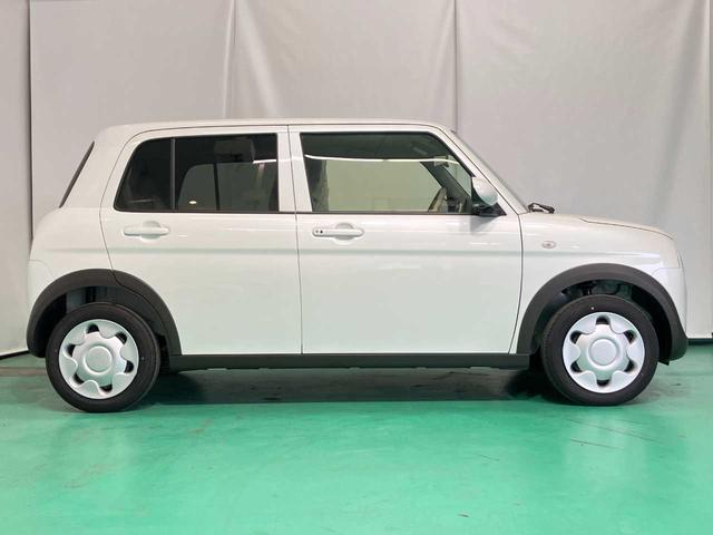 71adc69eae60d23ff6ce52c8ab7305bd.jpg