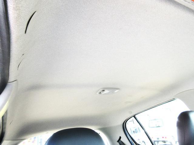 0720124A30240810W00411.jpg
