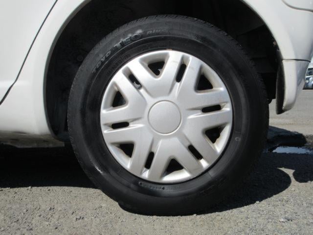 739cd36d78536652cfe1b427f1283089.jpeg