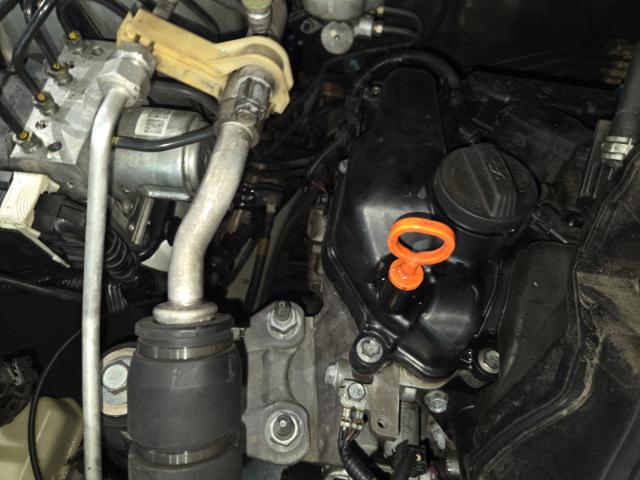 76ae862fc6f87135e014f9fcbf9658c1.jpeg