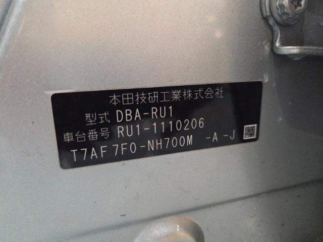 a635ebce8a908dbdc14124b67312aa12.jpeg