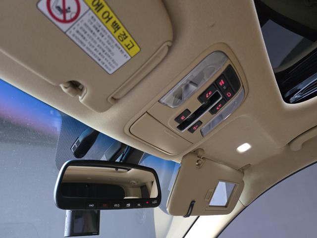 39bac81a305f8370156f4d834d83146b.jpeg