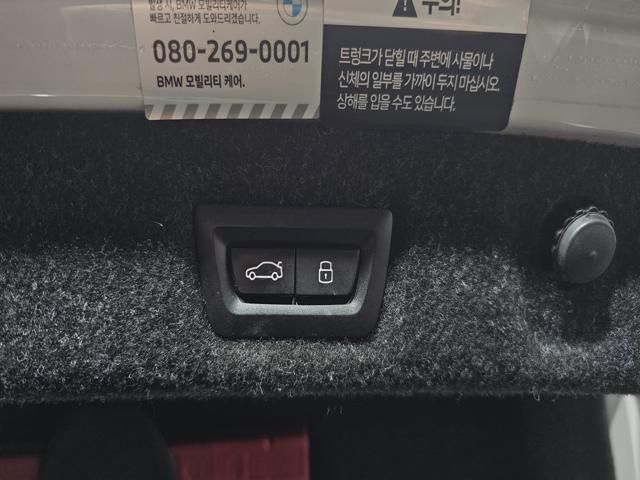 5b2a8120ddd8333f10cb0debbf3fd8f2.jpeg