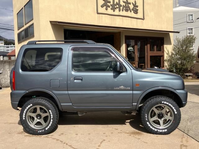1002652A30250213W00212.jpg