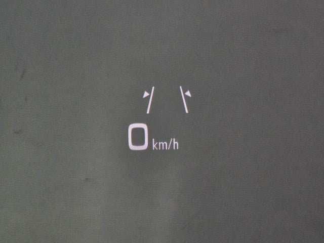 3a5159baeaaff1c754b041fe29344795.jpeg