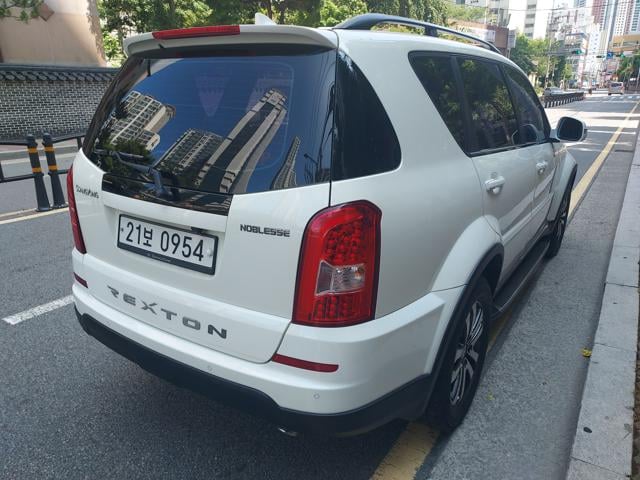 7aac808aeaf12fb3ad2066de8e517db6.jpeg