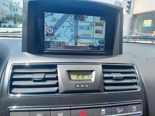 ff717ce6e99000d3bcff8927d138d221.jpeg
