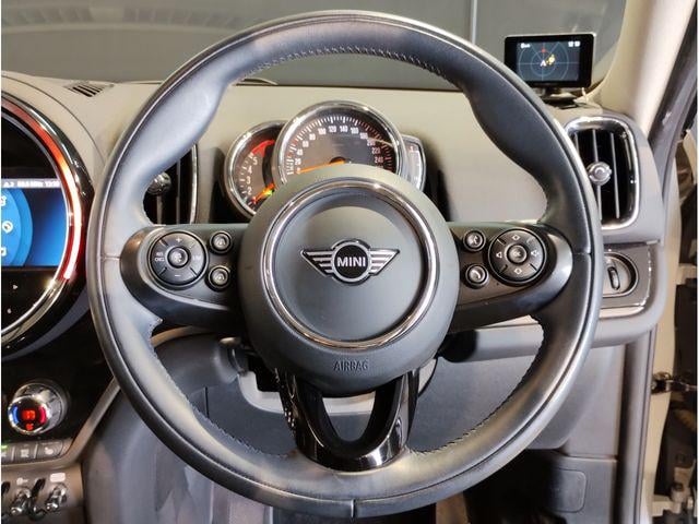c5097dede6171d3a93a114c1e8aceeb2.jpg