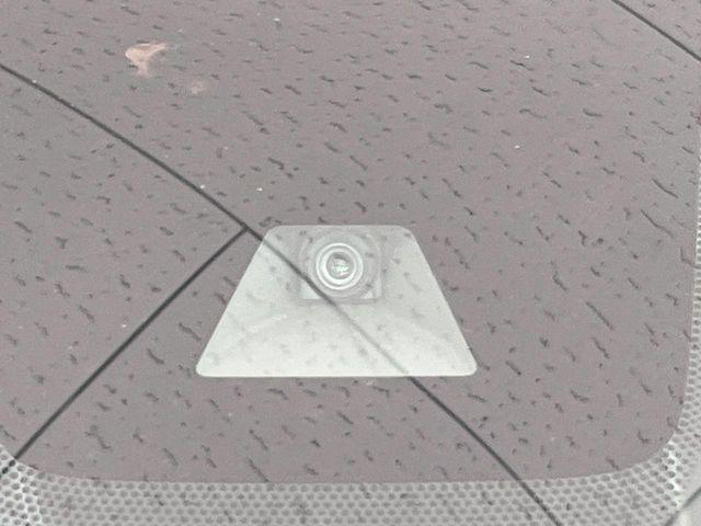 fca5ca7124cdde65f75bd3de1a08edcf.jpg