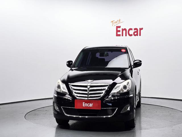 c888db5fe0792fd8eb35d1adef055dff.jpeg