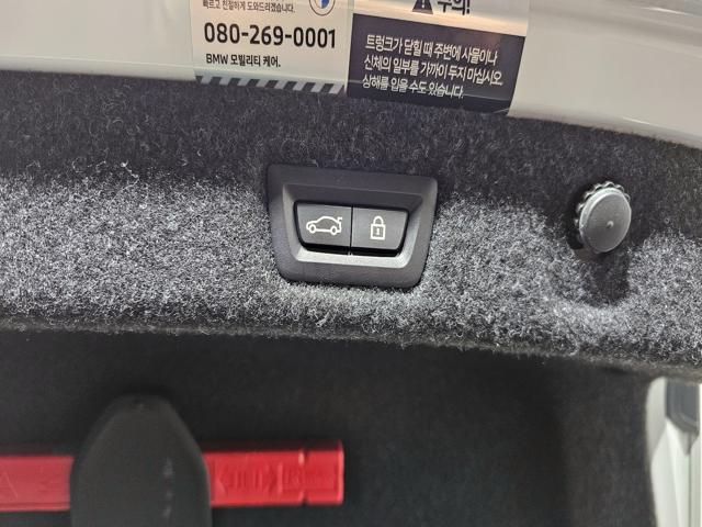 f2289e365fbb0629b41ff5022ea06506.jpeg