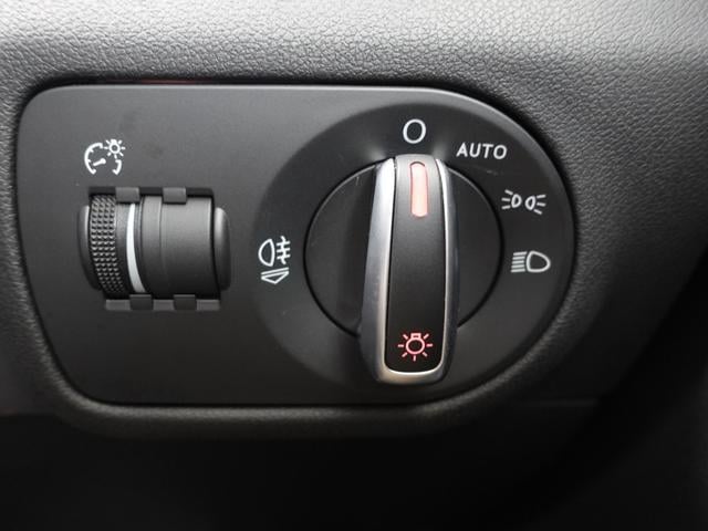0509673A30250706W00218.jpg