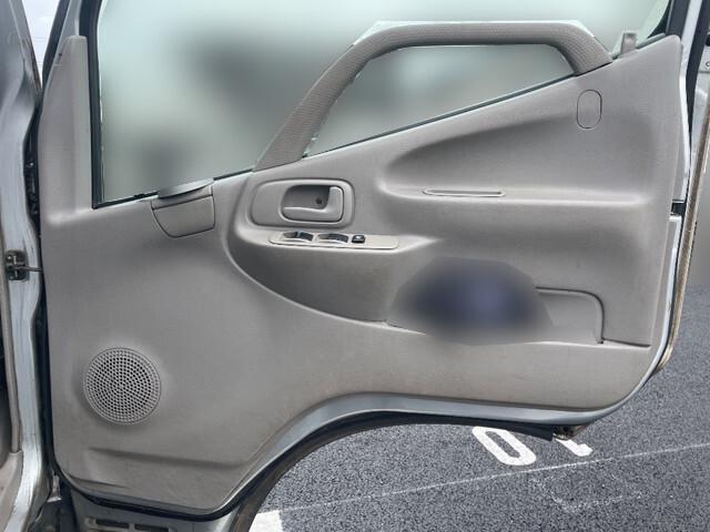 89947_14.jpg