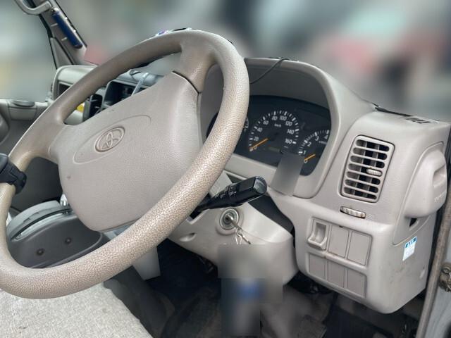 89947_19.jpg