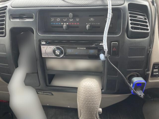 89947_20.jpg
