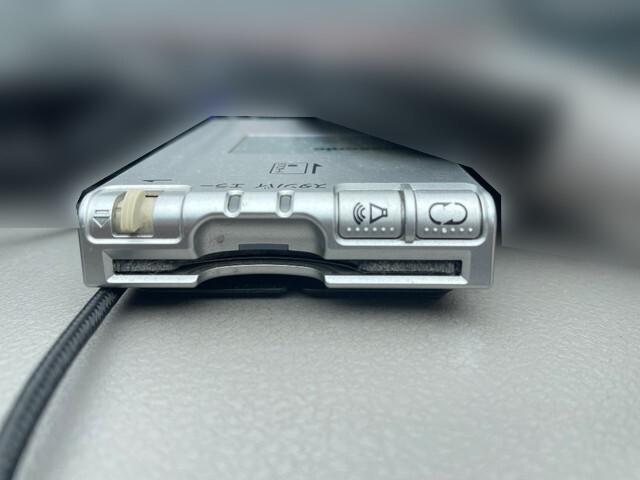 89947_25.jpg
