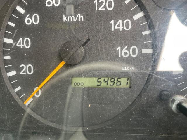 89947_26.jpg