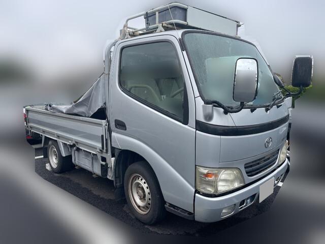 89947_3.jpg